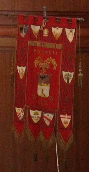 Datei:IT pr-nuoro-g2det.jpg