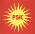 POL TR partiya-sosyalist-a-kurdistan-l2.png