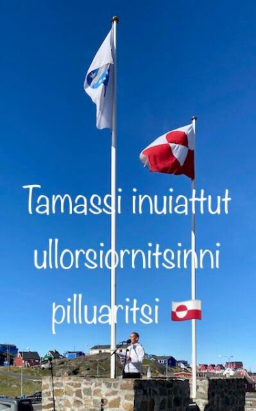 Datei:GL qeqqata3.jpg