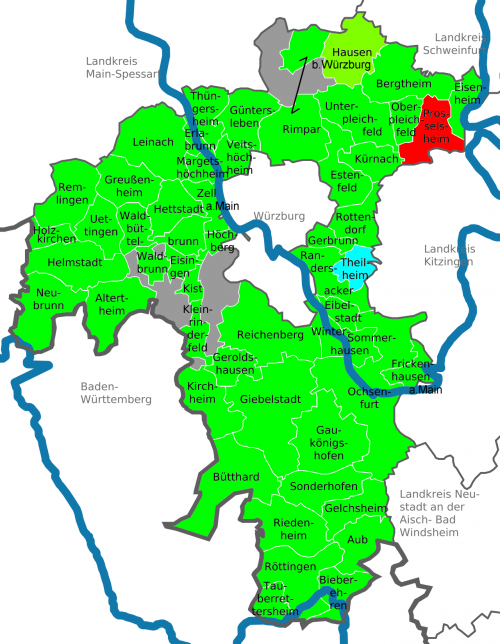 Map-lk-wuerzburg.png