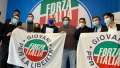 POL IT forza-italia-giovani1.jpg