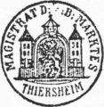Thiersheim-w3-1919.png
