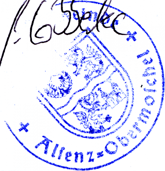 Datei:Vg-alsenz-obermoschel-w3.png