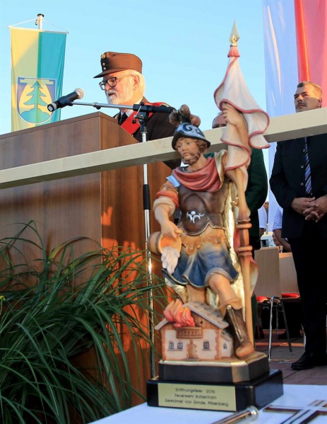 Datei:AT pitzenberg2.jpg