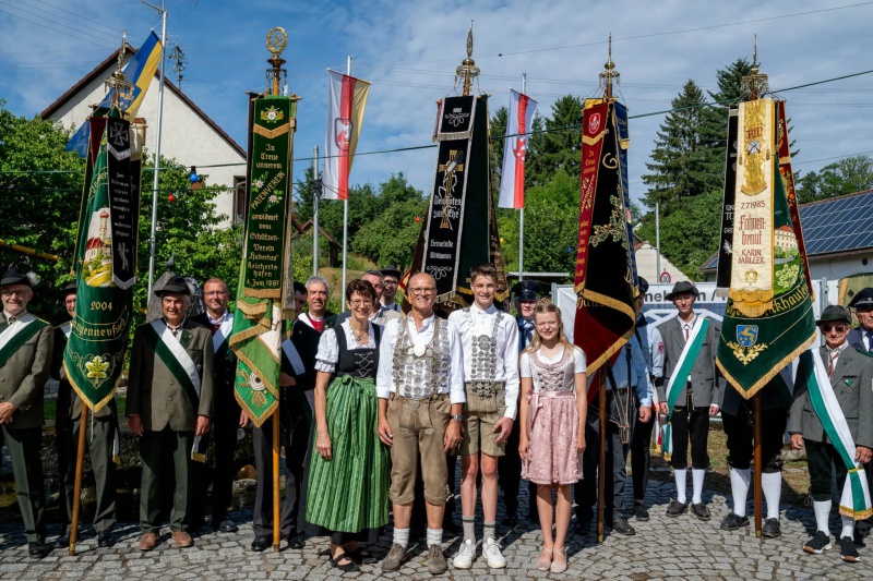 Datei:Mickhausen2etal.jpg