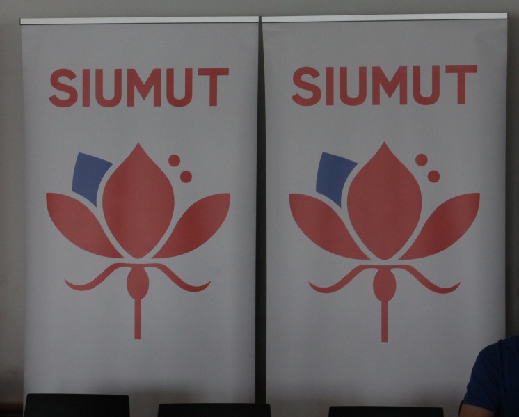 Datei:POL GL siumut-l-ms2.jpg