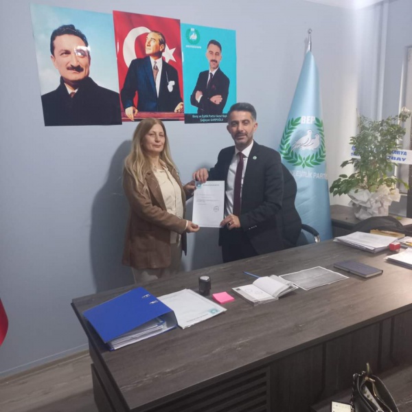 Datei:POL TR baris-ve-esitlik-partisi2.jpg