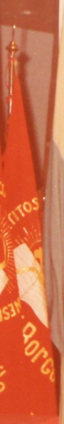 Datei:POL SM pss-apsd49.jpg