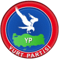 POL TR yurt-partisi-l1.png