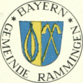 Rammingen-mn-w3.png