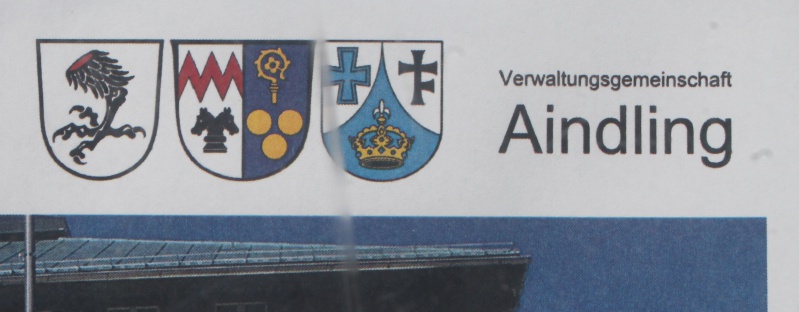 Datei:Vg-aindling-w-ms1.jpg
