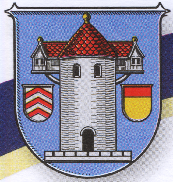 Datei:Butzbach-w3.png