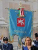 IT pr-perugia-g.jpg