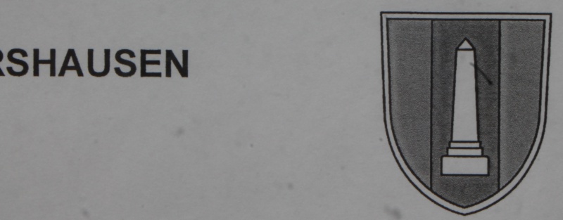 Datei:Oberottmarshausen-w-ms1.jpg