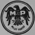 POL TR millet-partisi1962-l8.png