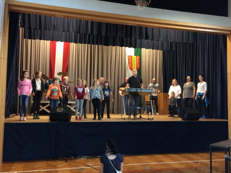 Datei:AT mortantsch4.jpg