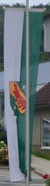 Datei:AT nestelbach-bei-graz.jpg