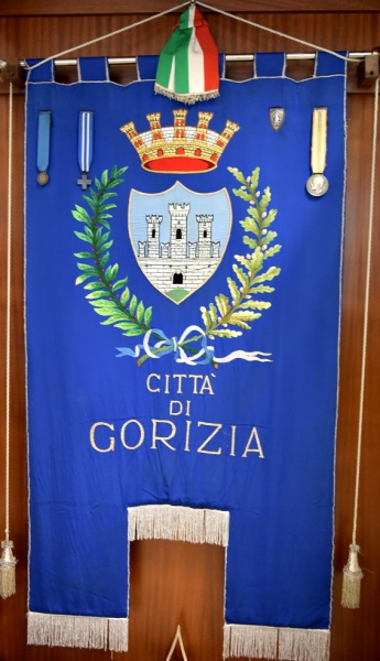 Datei:IT gorizia-g1.jpg