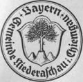 Aschau-i-chiemgau--niederaschau-i-chiemgau-w-oa1.png