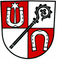 Eisenheim-w-red97.png