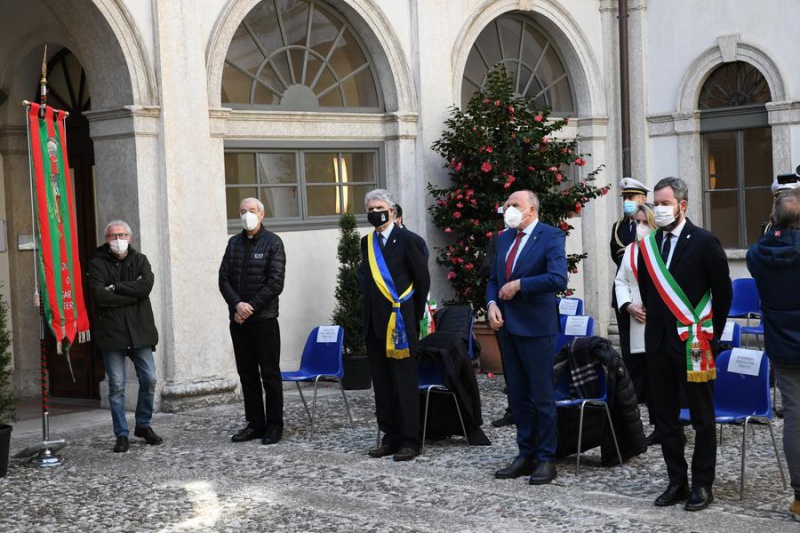 Datei:IT garniga-terme-g2.jpg