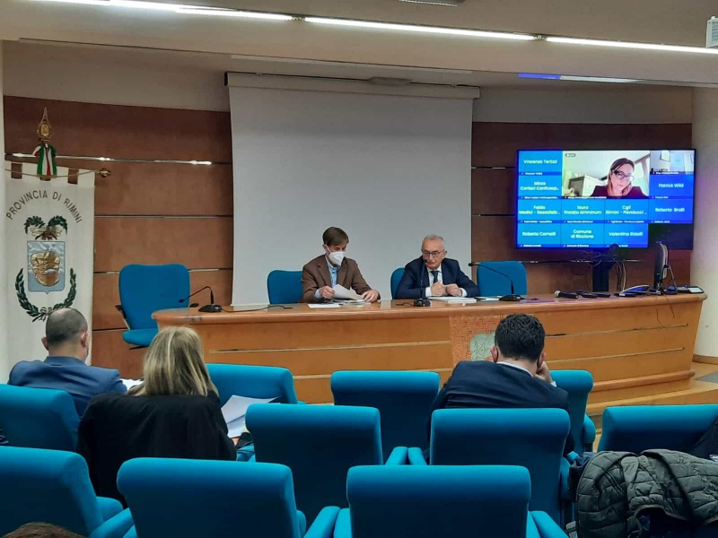 Datei:IT pr-rimini-g2.jpg