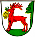 Obernburg-a-main-w-red97.png