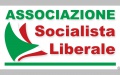 POL IT associazione-socialista-liberale-l1.jpg
