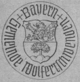 Wolfertschwenden-w-hf1.png