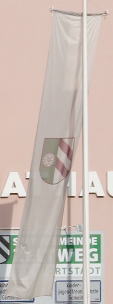 Datei:AT zeltweg-.jpg