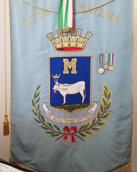 Datei:IT matera-g1.jpg