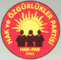 POL TR hak-ve-ozgurlukler-partisi-l3.png