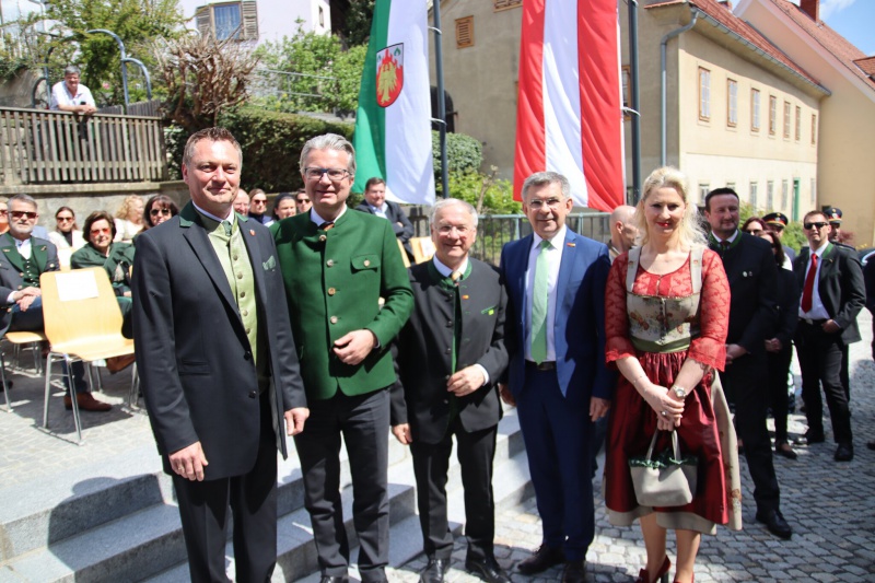 Datei:AT riegersburg2.jpg