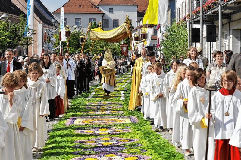 Datei:Huefingen1.jpg