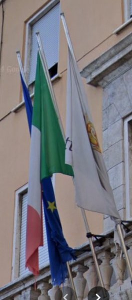 Datei:IT frosinone4.jpg