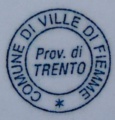 IT ville-di-fiemme-sp-ms2.jpg