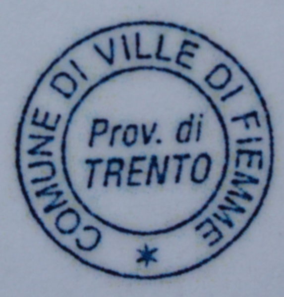Datei:IT ville-di-fiemme-sp-ms2.jpg