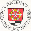 Moehrendorf-w4.png