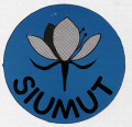 POL GL siumut-l10.png