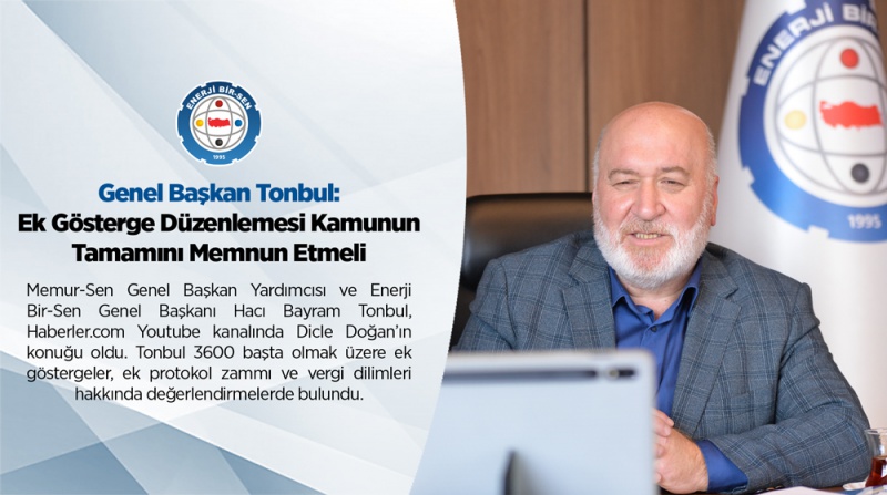 Datei:POL TR enerji-sanayi-ve-madencilik-hizmetleri-calisanlari-birligi-sendikasi2.jpg