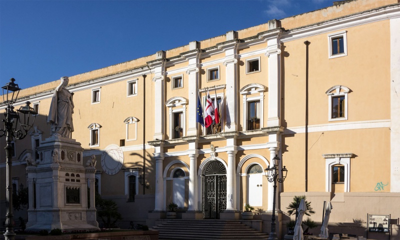 Datei:IT oristano2.jpg