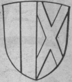 Moenchsdeggingen--rohrbach-w-hf1.png
