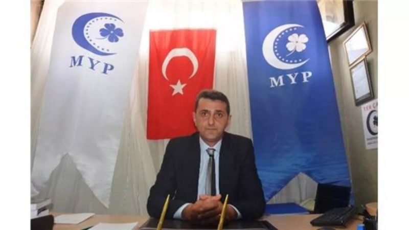 Datei:POL TR muhafazakar-yukselis-partisi3.jpg