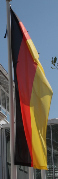 Datei:Stadtbergen-befl-ms1.jpg