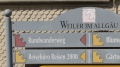 Weiler-simmerberg--weiler-i-allgaeu-l-ms2.jpg