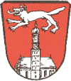 Zusmarshausen--steinekirch-w1.png