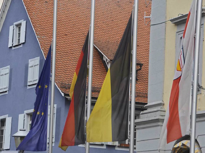 Datei:Offenburg1.jpg