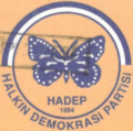 POL TR halkin-demokrasi-partisi-l5.png