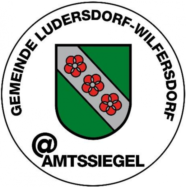 Datei:AT ludersdorf-wilfersdorf-as.png