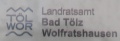 Lk-bad-toelz-wolfratshausen-l-ms1.jpg